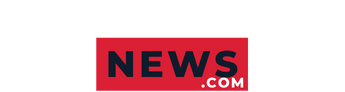 Covington Kentucky News